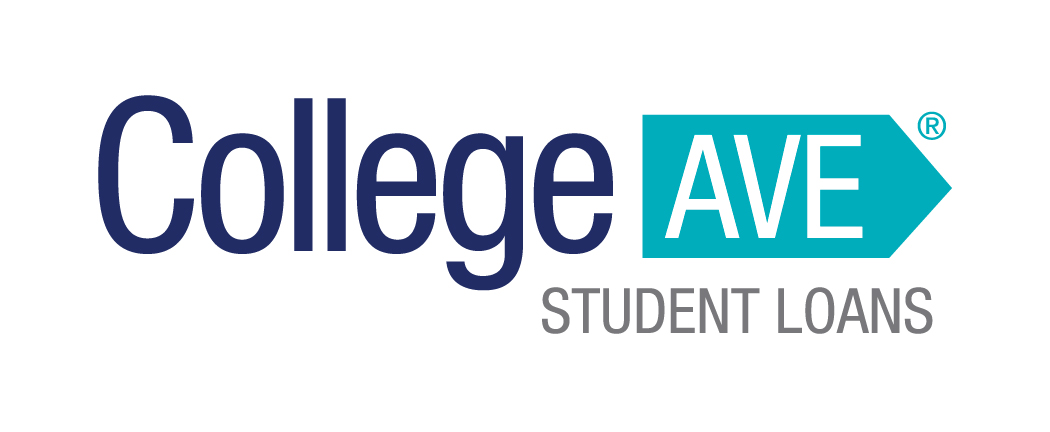College Ave